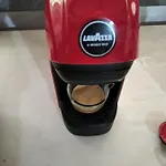 Sardinia Ovest 2 Nyaraló