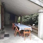 Nyaraló Sardinia Ovest 2