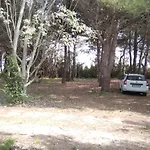Sardinia Ovest 2 Nyaraló *