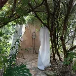 Sardinia Ovest 2 Nyaraló *