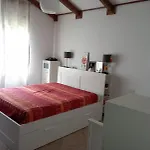 Nyaraló Sardinia Ovest 2 Putzu Idu