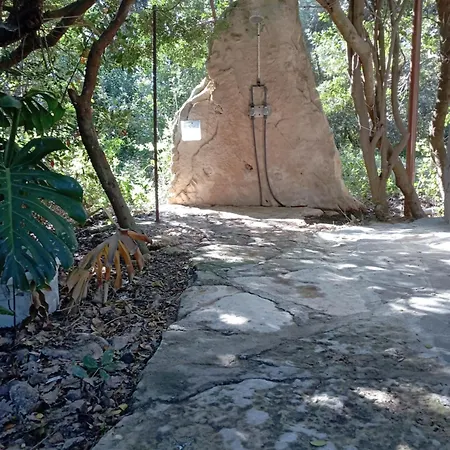 Sardinia Ovest 2 *