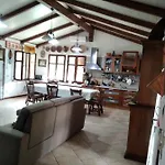 Sardinia Ovest 2 Σπίτι διακοπών