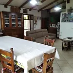Sardinia Ovest 2 * Putzu Idu