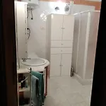 Sardinia Ovest 2 Σπίτι διακοπών *