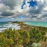 Σπίτι διακοπών Sardinia Ovest 2