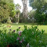 Sardinia Ovest 2 Ferienhaus