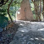 Sardinia Ovest 2 *