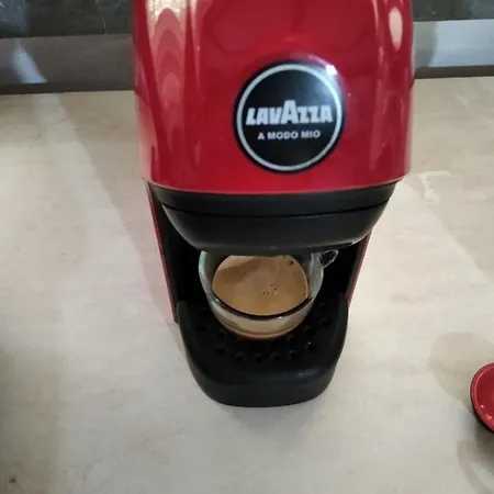 Sardinia Ovest 2 Prázdninový dům