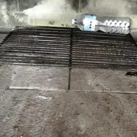 Sardinia Ovest 2 Prázdninový dům *